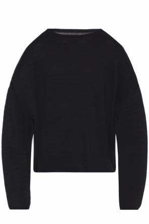 'blasco' sweater, zdjęcie 1 'blasco' sweater od AllSaints